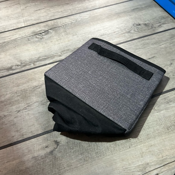 Your way storage bin - Picture 6 of 7